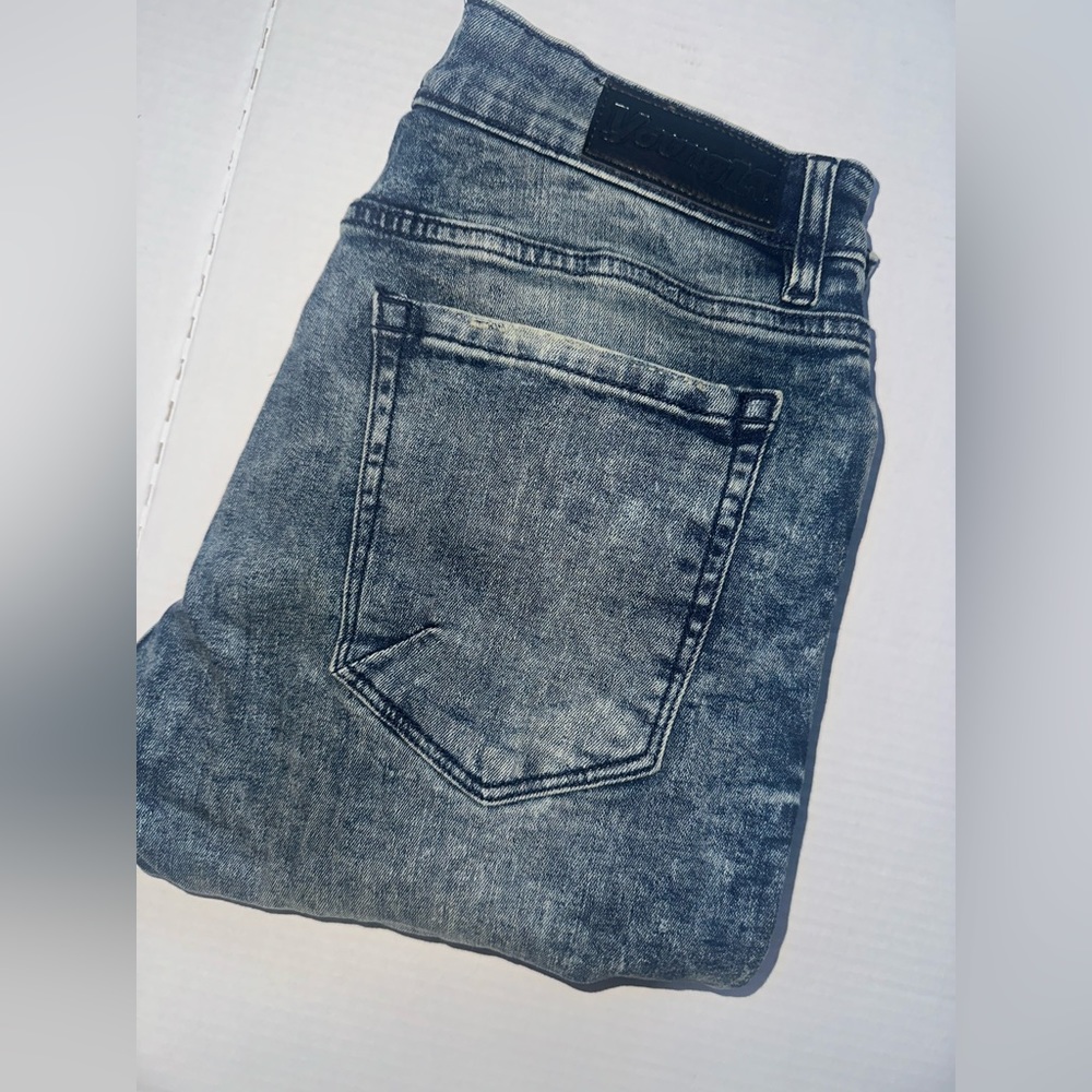 Men's YoungLA Jeans Size 32x32